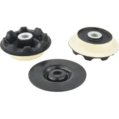 Rulment, diferential FEBEST VWAB-053-KIT