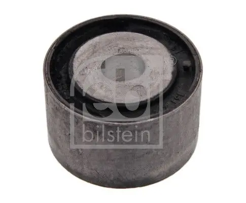 Rulment, diferential FEBI BILSTEIN 10843