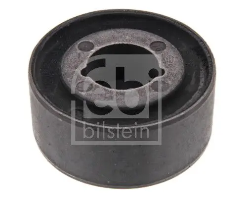 Rulment, diferential FEBI BILSTEIN 12399