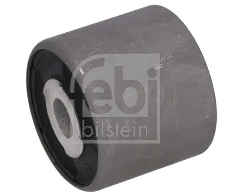 Rulment, diferential FEBI BILSTEIN 29367