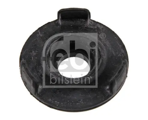 Rulment, diferential FEBI BILSTEIN 36485