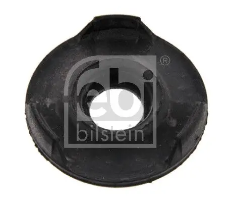 Rulment, diferential FEBI BILSTEIN 36486