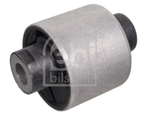 Rulment, diferential FEBI BILSTEIN 38583