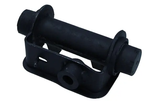 Rulment, diferential MAXGEAR 40-0455