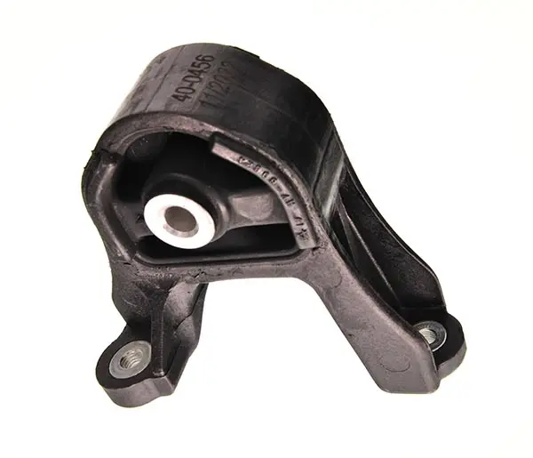 Rulment, diferential MAXGEAR 40-0456