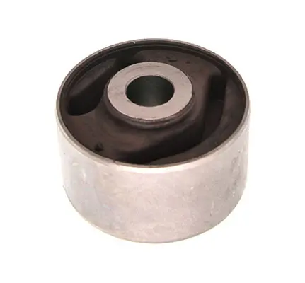 Rulment, diferential MAXGEAR 72-6518