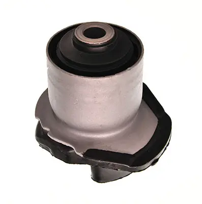 Rulment, diferential MAXGEAR 72-6540
