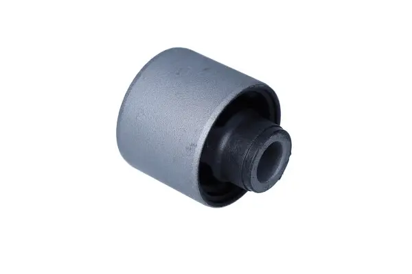 Rulment, diferential MAXGEAR 72-6542