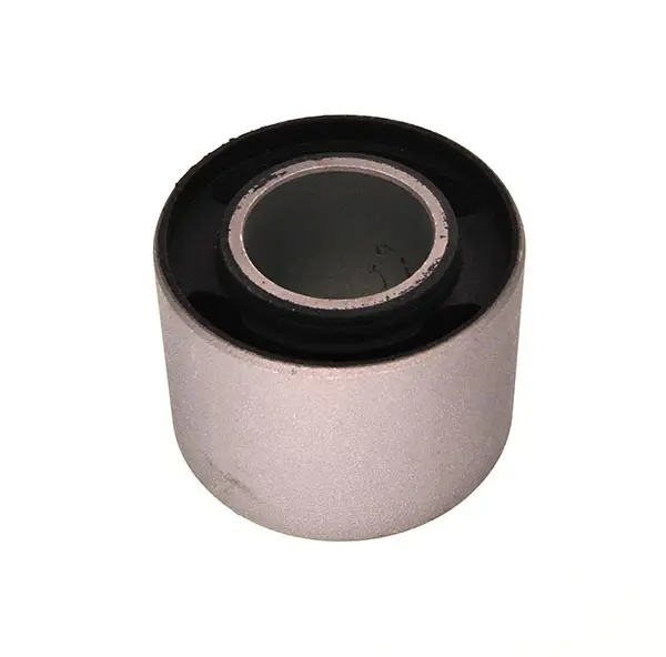 Rulment, diferential MAXGEAR 72-6547