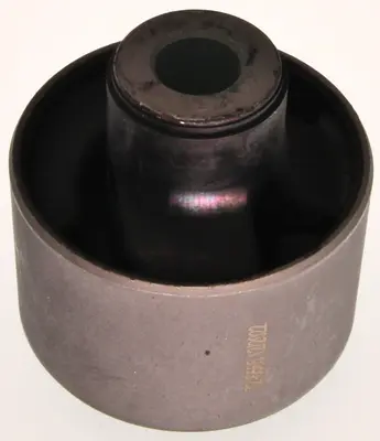 Rulment, diferential MAXGEAR 72-6565
