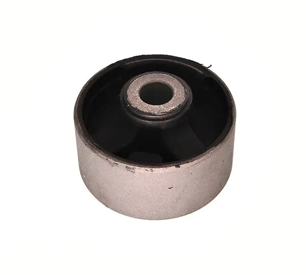 Rulment, diferential MAXGEAR 72-6675