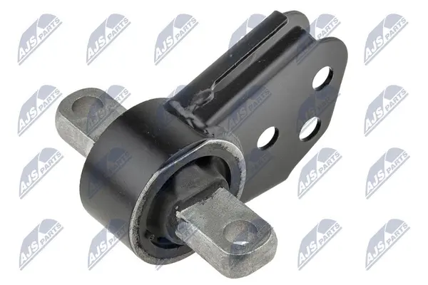 Rulment, diferential NTY ZPS-CH-020