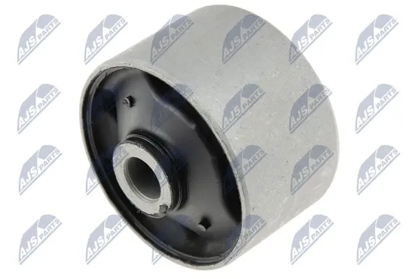 Rulment, diferential NTY ZTT-CH-006B
