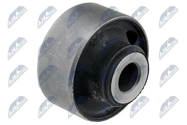 Rulment, diferential NTY ZTT-CH-006C