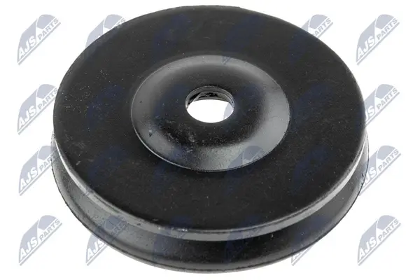 Rulment, diferential NTY ZTT-HD-027B