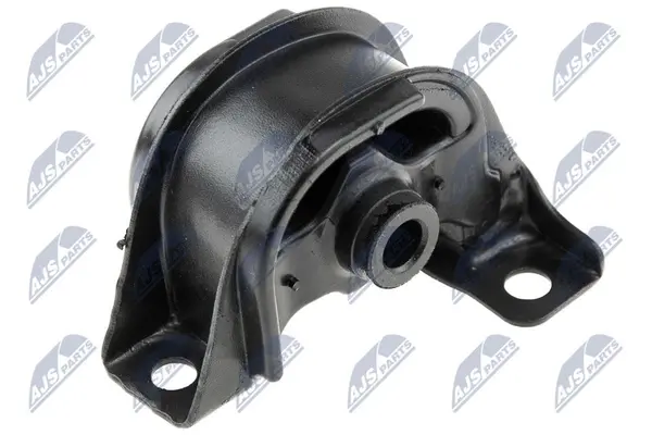 Rulment, diferential NTY ZTT-HD-027C
