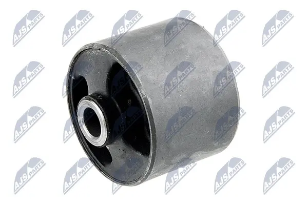 Rulment, diferential NTY ZTT-LR-004C