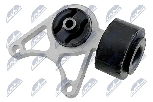 Rulment, diferential NTY ZTT-LR-004G