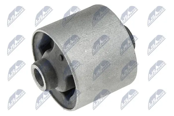 Rulment, diferential NTY ZTT-MS-009C