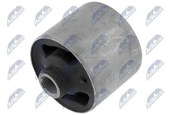 Rulment, diferential NTY ZTT-MS-014G