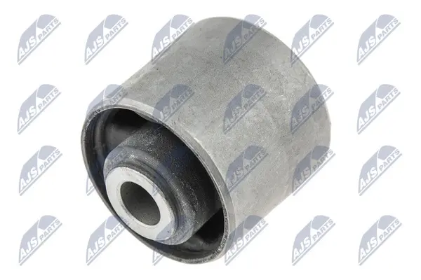 Rulment, diferential NTY ZTT-NS-033B