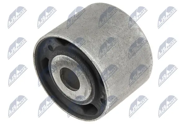 Rulment, diferential NTY ZTT-NS-060B