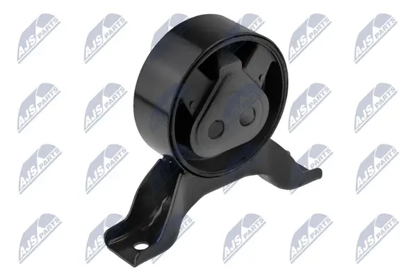 Rulment, diferential NTY ZTT-TY-003A