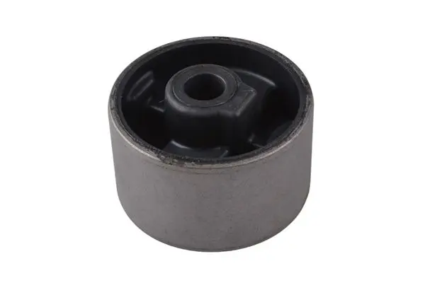 Rulment, diferential TEDGUM 00028545
