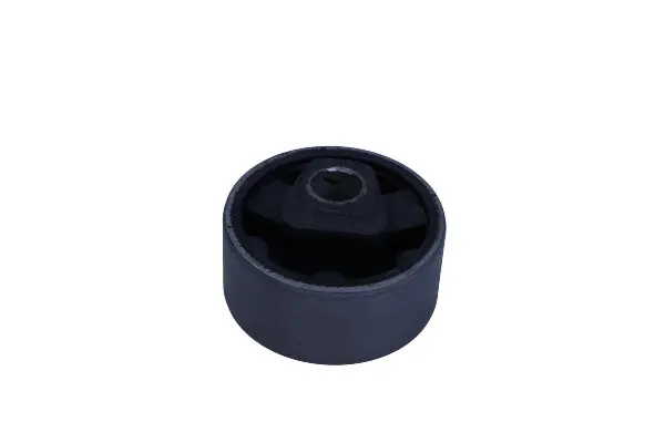 Rulment, diferential TEDGUM 00028605