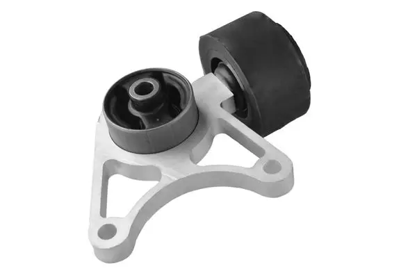 Rulment, diferential TEDGUM 01164618