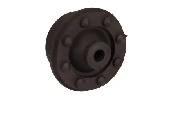 Rulment, diferential TEDGUM TED16211