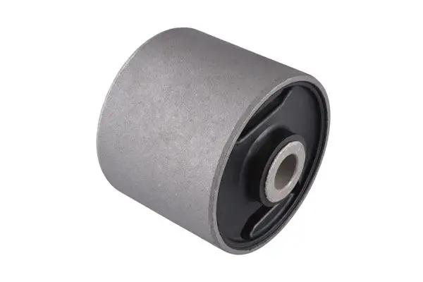 Rulment, diferential TEDGUM TED51614