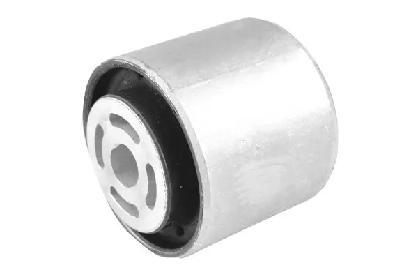 Rulment, diferential TEDGUM TED98578