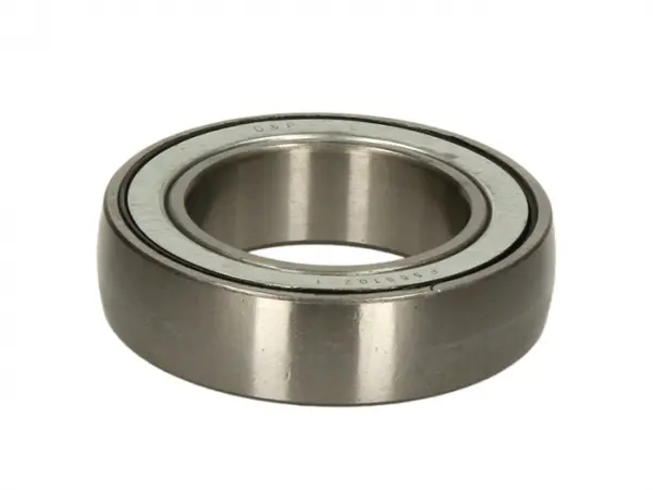 Rulment intermediar planetara (45x19mm) FORD B-MAX, C-MAX, C-MAX II, FIESTA IV, FIESTA V, FIESTA VI, FOCUS, FOCUS C-MAX, FOCUS II, FOCUS III, FUSION, GALAXY, GRAND C-MAX, KA, KUGA I 1.0-2.5 dupa 1995