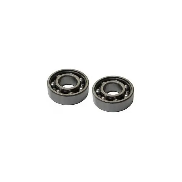 Rulment Motocoasa 6202