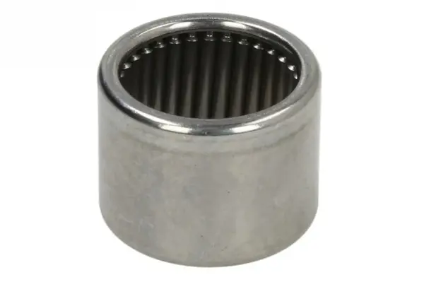 Rulment PARSUN F20; F25