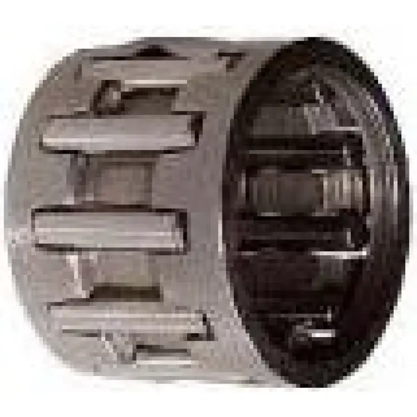 Rulment Piston Chinezesti 26 Cc