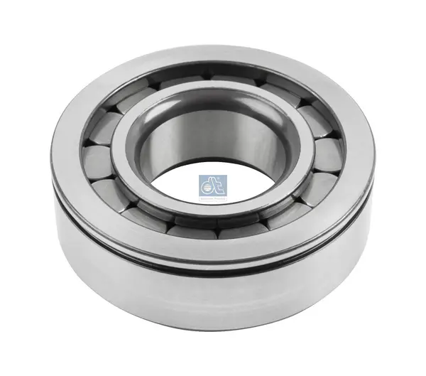 Rulment, planetara DT Spare Parts 5.30138