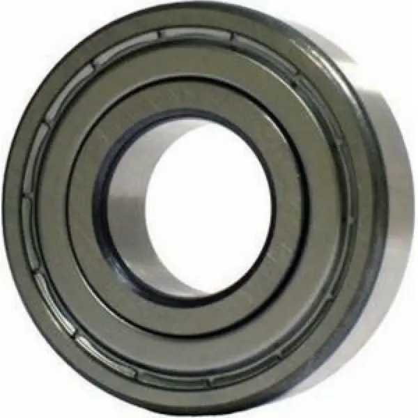 Rulment Pompa Booster Atomizor, Seria 6000