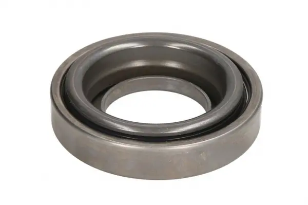 Rulment presiune (40x81) potrivit NISSAN NT500, 200SX, 300ZX, BLUEBIRD, NAVARA NP300, PATHFINDER II, PATHFINDER III, PATROL GR IV, PATROL GR V, PICK UP, SERENA 01.80-