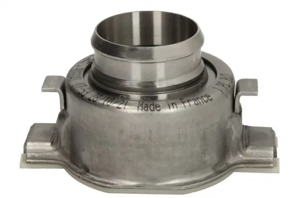 Rulment presiune (45) potrivit IVECO EUROCARGO I-III, MAGIRUS 01.91-