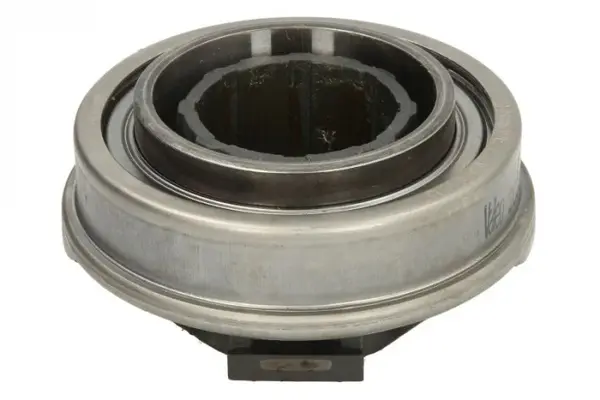 Rulment presiune (45) potrivit RVI MANAGER, MIDLINER, MIDLUM, PREMIUM 09.83-