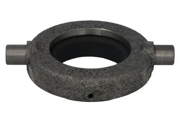 Rulment presiune (45x85x45,5) potrivit CASE IH 300, 400, 500, 600, 700, D; DEUTZ FAHR M; GUSS ARMATURENWERK MONAX; GUTBROD KDW; HATZ D, V; JOHN DEERE T; LANZ D
