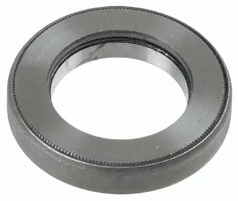 Rulment presiune (50x82) potrivit FENDT 1 2 3 4 5, 100; DEUTZ FAHR D