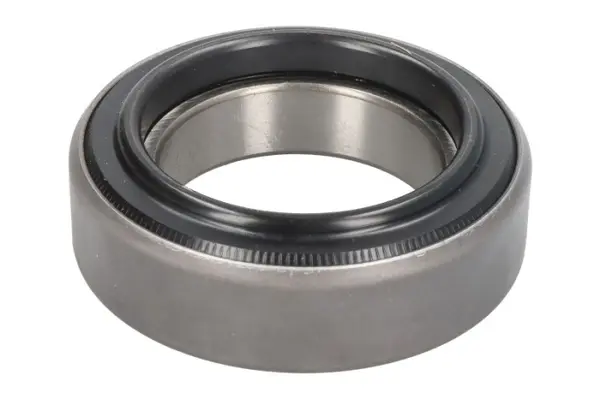 Rulment presiune (50x82x27) potrivit FIAT 500, 500 DT, 540, 540 DT, 540 S, 550, 550 DT, 580, 580 DT, 600 2WD, 600 4WD, 640, 640 DT, 670, 680, 680 DT, 780, 780 DT, 880, 880 DT, 600