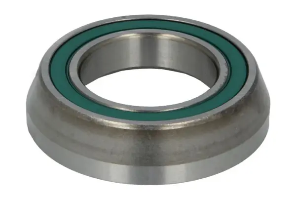 Rulment presiune (50x90x22) potrivit AGRIFULL 55-46, 65-46, 55-66, 8045, 8050, 8055, 8060, 8065, 8075, 8085, 8095, 8105, 60, 80, 70, 75, 50, 60 II, 60 II DT, 60 II F, 70 II, 70 II DT, 70 II F