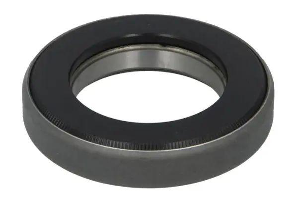 Rulment presiune (55x91,6x16,5) potrivit DEUTZ FAHR 3.30 F, 3.30 V, 3.50 F, 3.50 S, 3.50 V, 3.70 F, 3.70 V, 3.90 F, 3.90 S, D 25 2, D 2505, D 30, D 3005, D 4507, D 4507 C, D 4807, D 4807 C