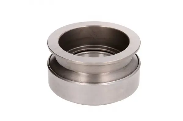 Rulment presiune (55x92,4x50) potrivit URSUS 10000, 8000, 9000; MASSEY FERGUSON 4000; VALMET 200, 300, 400, 500, 600, 700, 800, 900; VALTRA A, BL