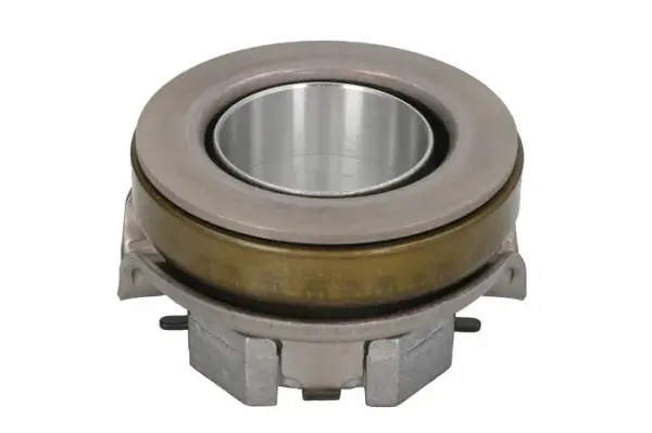 Rulment presiune (58x96x57,4) potrivit JOHN DEERE 1000, 2000, 3000, 800, 900