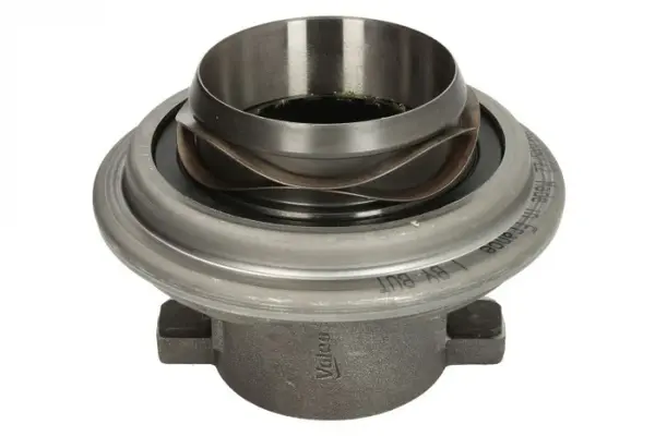 Rulment presiune (60,4) potrivit DAF 75 CF, 85 CF, 95 XF, CF 65, CF 75, CF 85, XF 105, XF 95; MAN E2000, F2000, F90, LION S COACH, LION S COMFORT, LION S STAR, TGA 07.86-